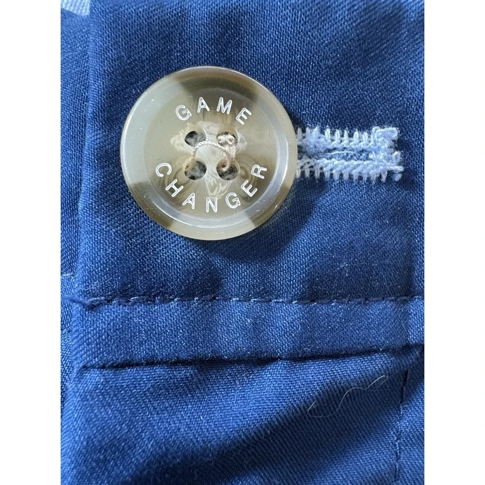 oviation ovation shorts